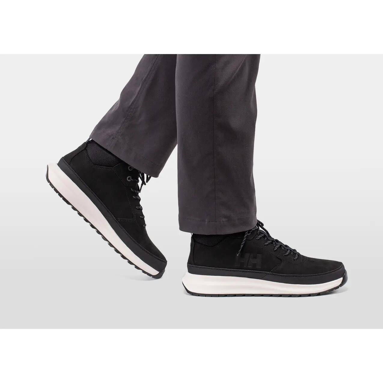 Trainers Helly Hansen Beckett Mid 2/5