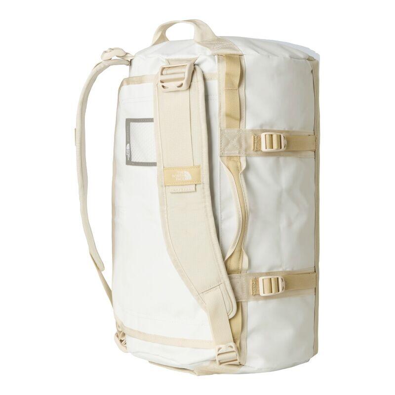 Bolsa Base Camp XS Blanco - NF0A52SSN8V 2/5
