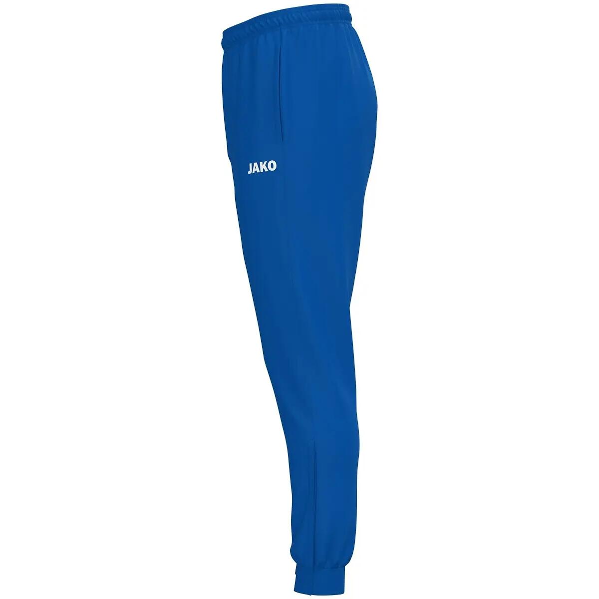 Jako Herren Polyesterhose One 9200 3/4