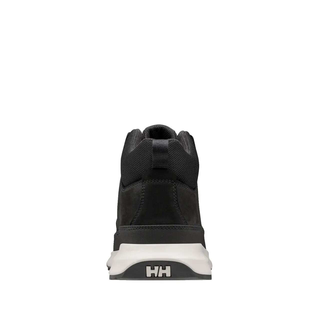 Trainers Helly Hansen Beckett Mid 5/5