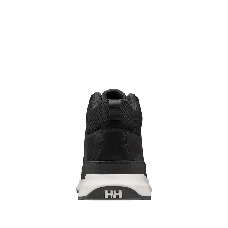 Kosarak Helly Hansen Beckett Mid