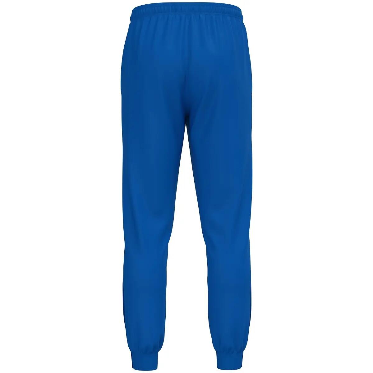 Pantaloni da allenamento in poliestere Jako One 2/5