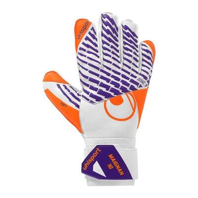 Kinder keepershandschoenen uhlsport fm cybertec maignan soft replica