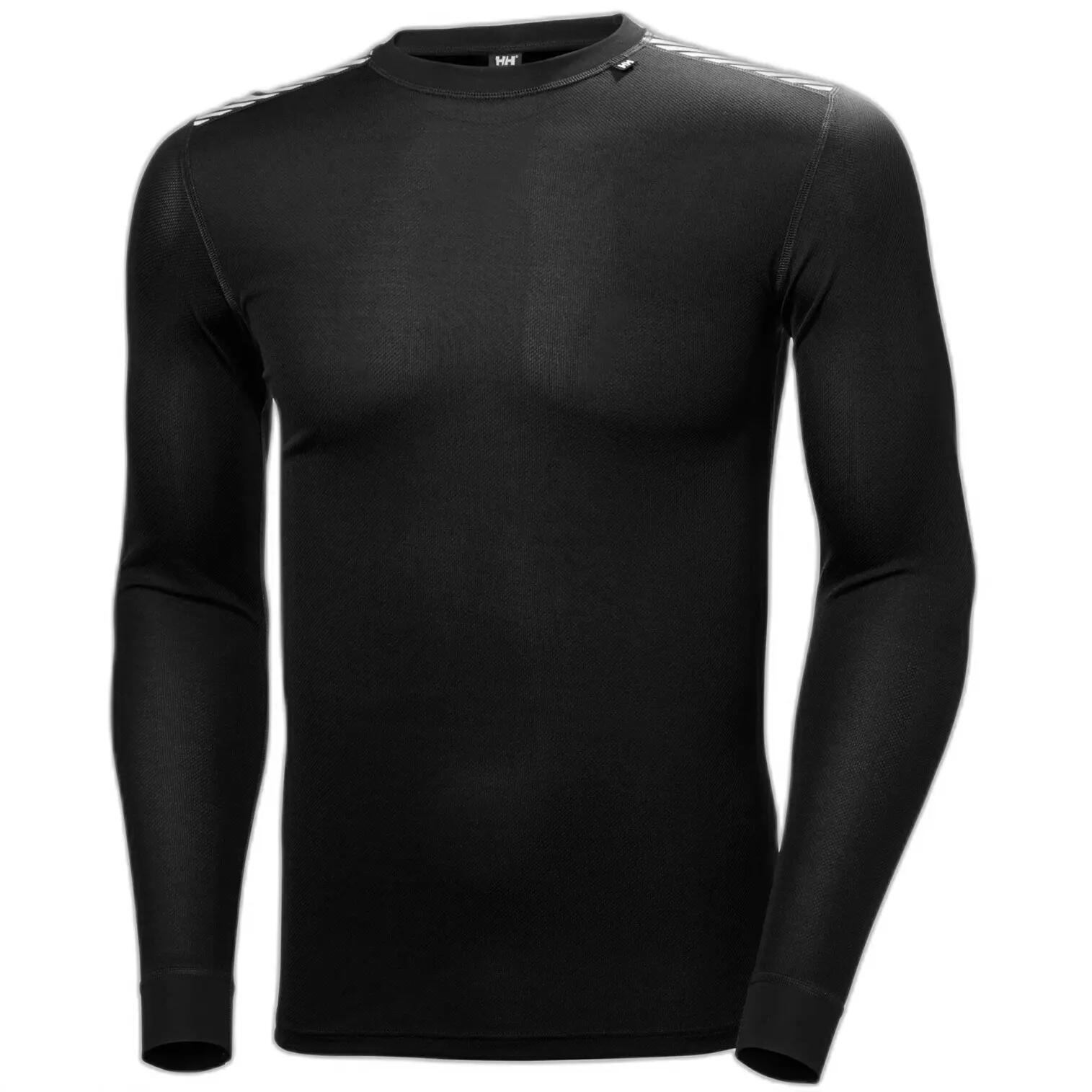 Set Helly Hansen comfort light set 2/7