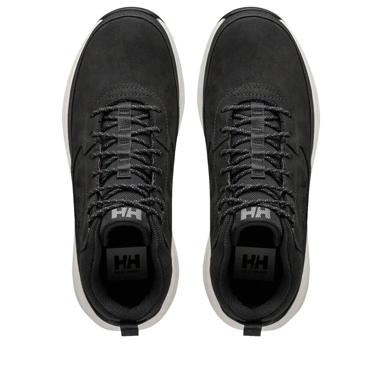 Trainers Helly Hansen Beckett Mid 4/5