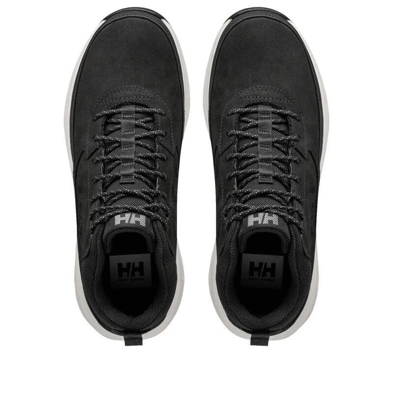 Kosarak Helly Hansen Beckett Mid