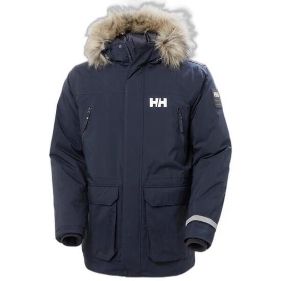 Parka Helly Hansen Reine
