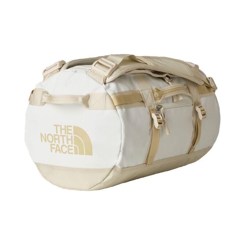 THE NORTH FACE picture