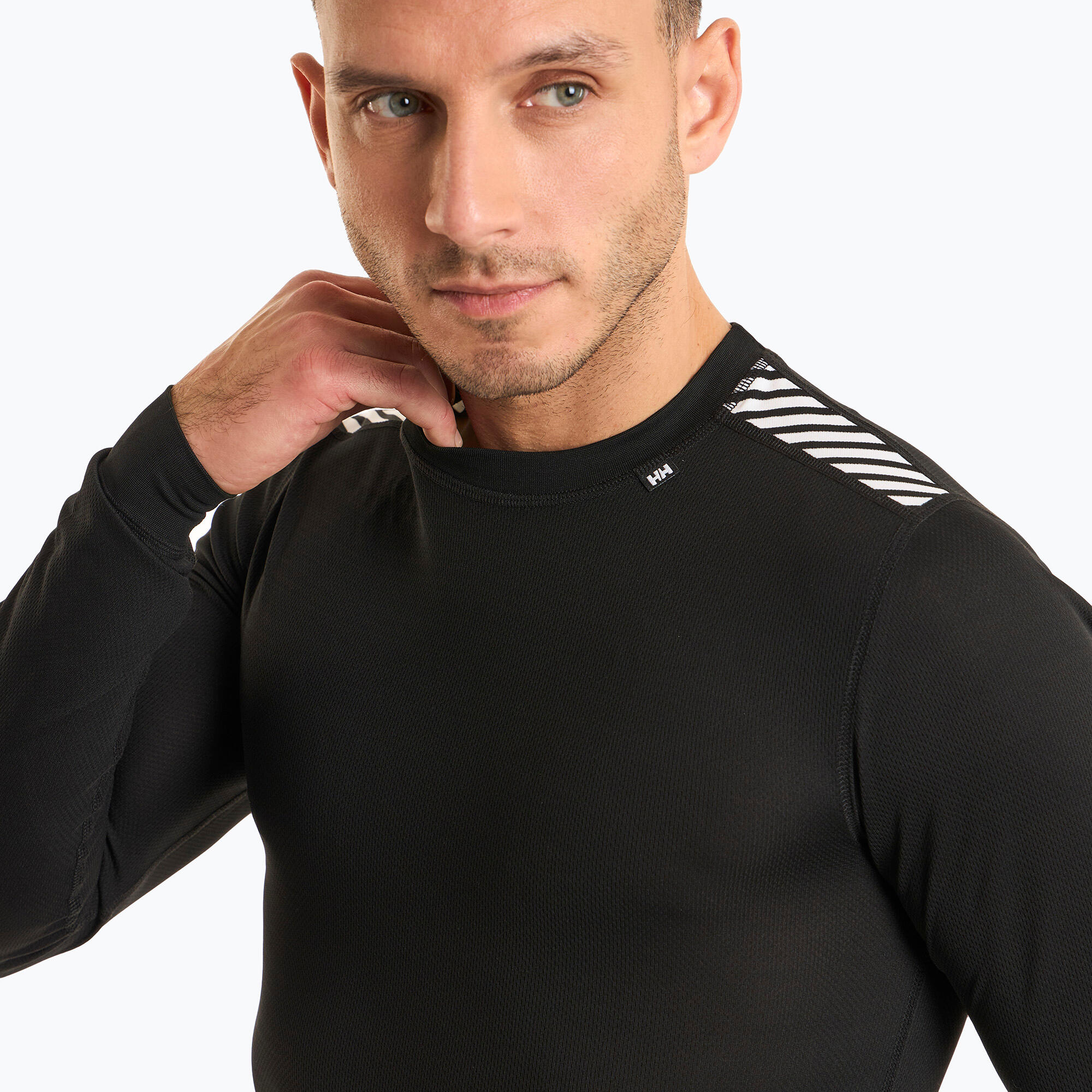 Set Helly Hansen comfort light set 4/7