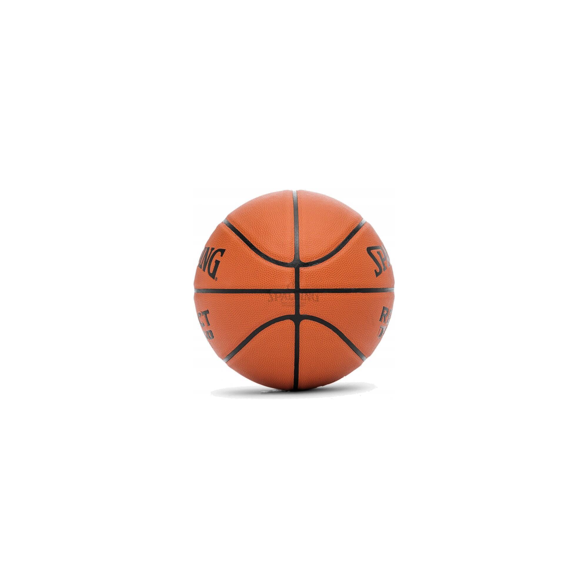 Minge de baschet Spalding TF-250 React