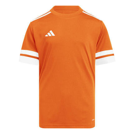 Maillot enfant adidas Squadra 25