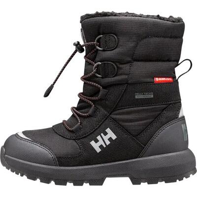 Stivale per bambini Helly Hansen Silverton HT