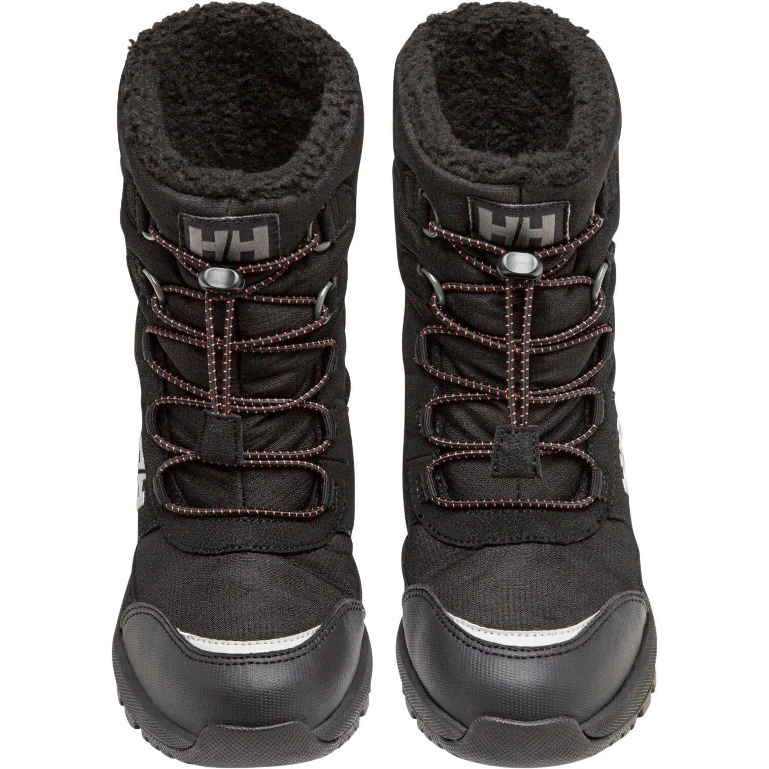 Bottes d'hiver bébé Helly Hansen Silverton HT 4/5