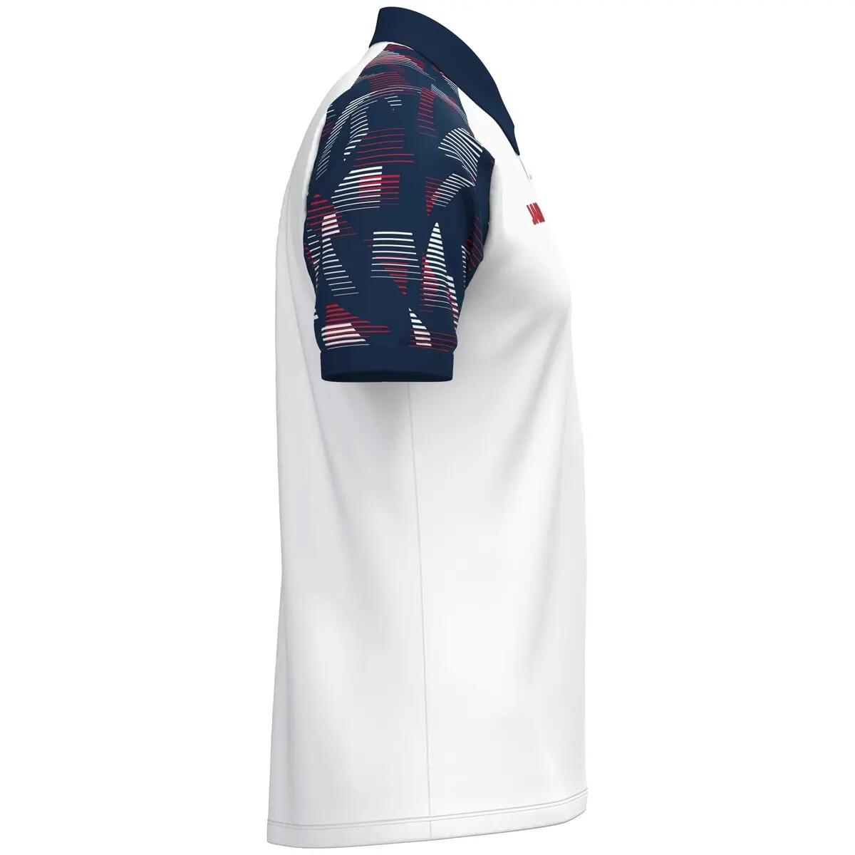 Polo Jako Sonic 3/4