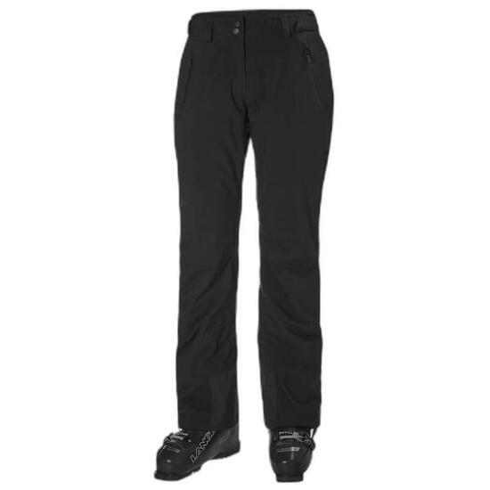 Skihose Damen Helly Hansen lengendary insulated