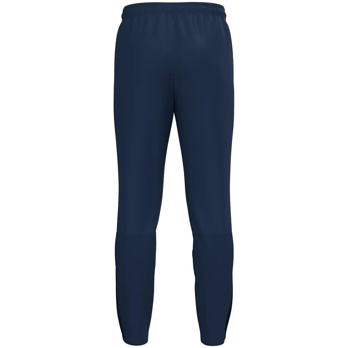 Pantalón de entrenamiento Jako One 2/5