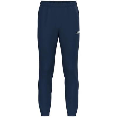 Pantaloni da allenamento per bambini Jako One
