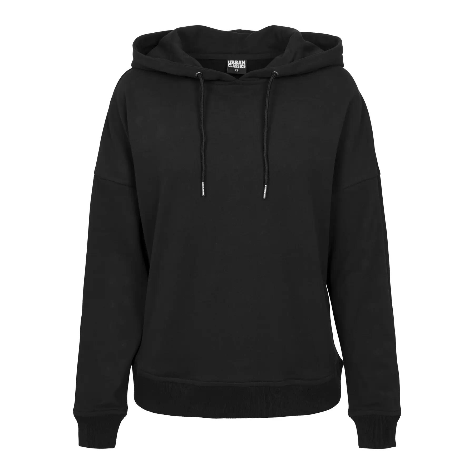 URBAN CLASSICS picture