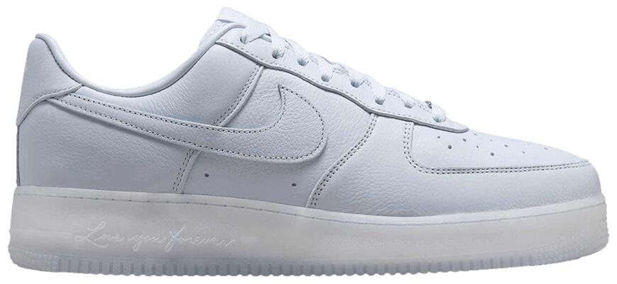 NIKE picture