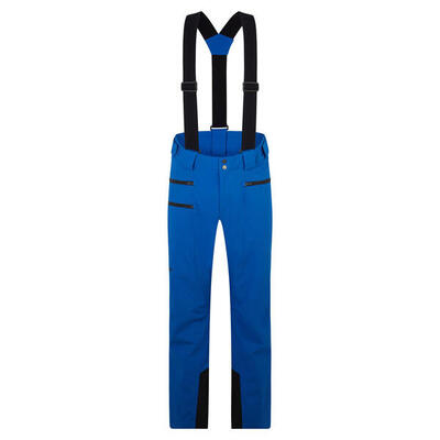 Skibroek ziener tronador