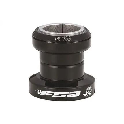 Jeu de direction externe FSA The Pig 1 1/8