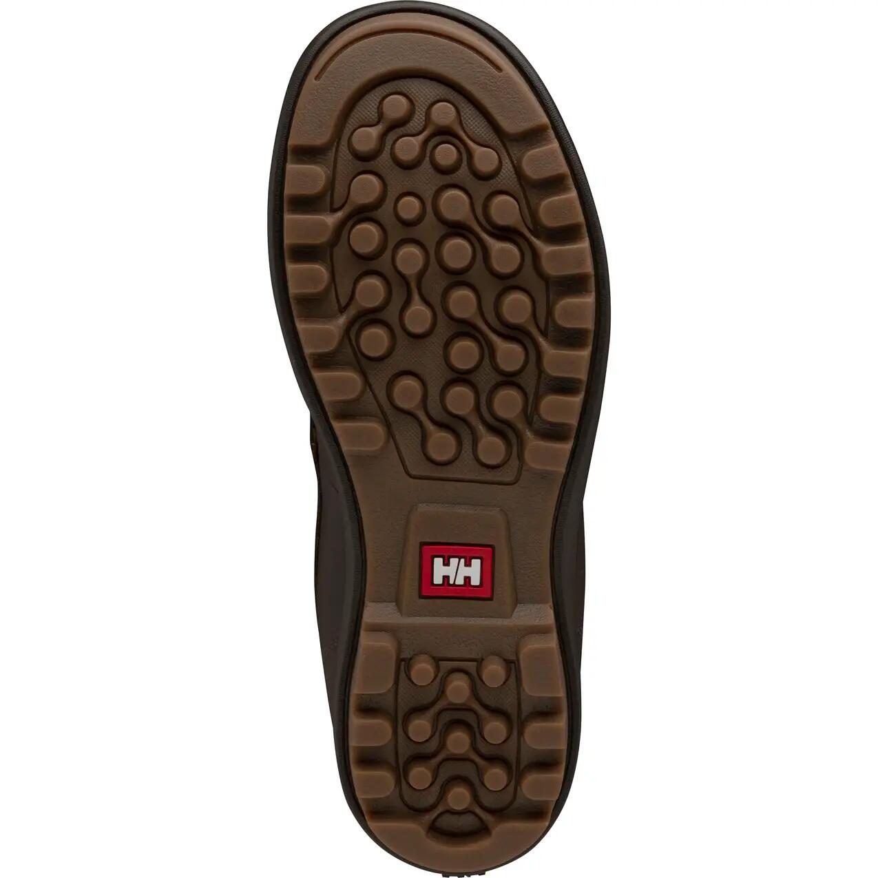 Dames winterlaarzen Helly Hansen garibaldi vl 6/7