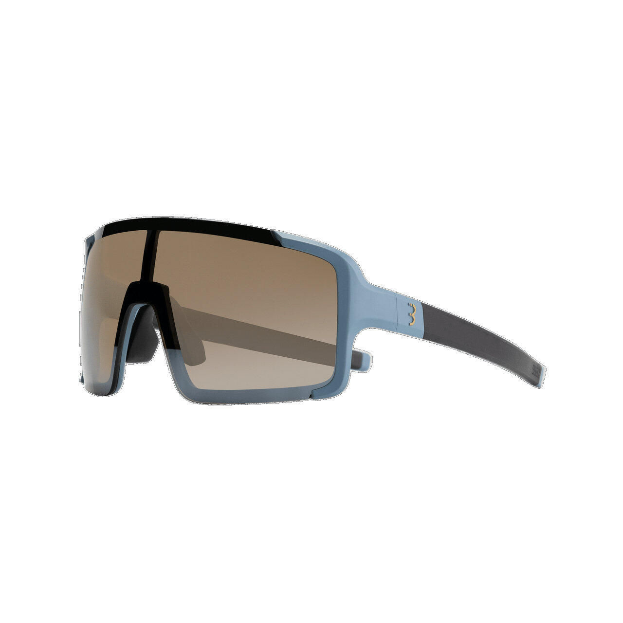 Lunettes de soleil BBB Cycling Chester 3/7