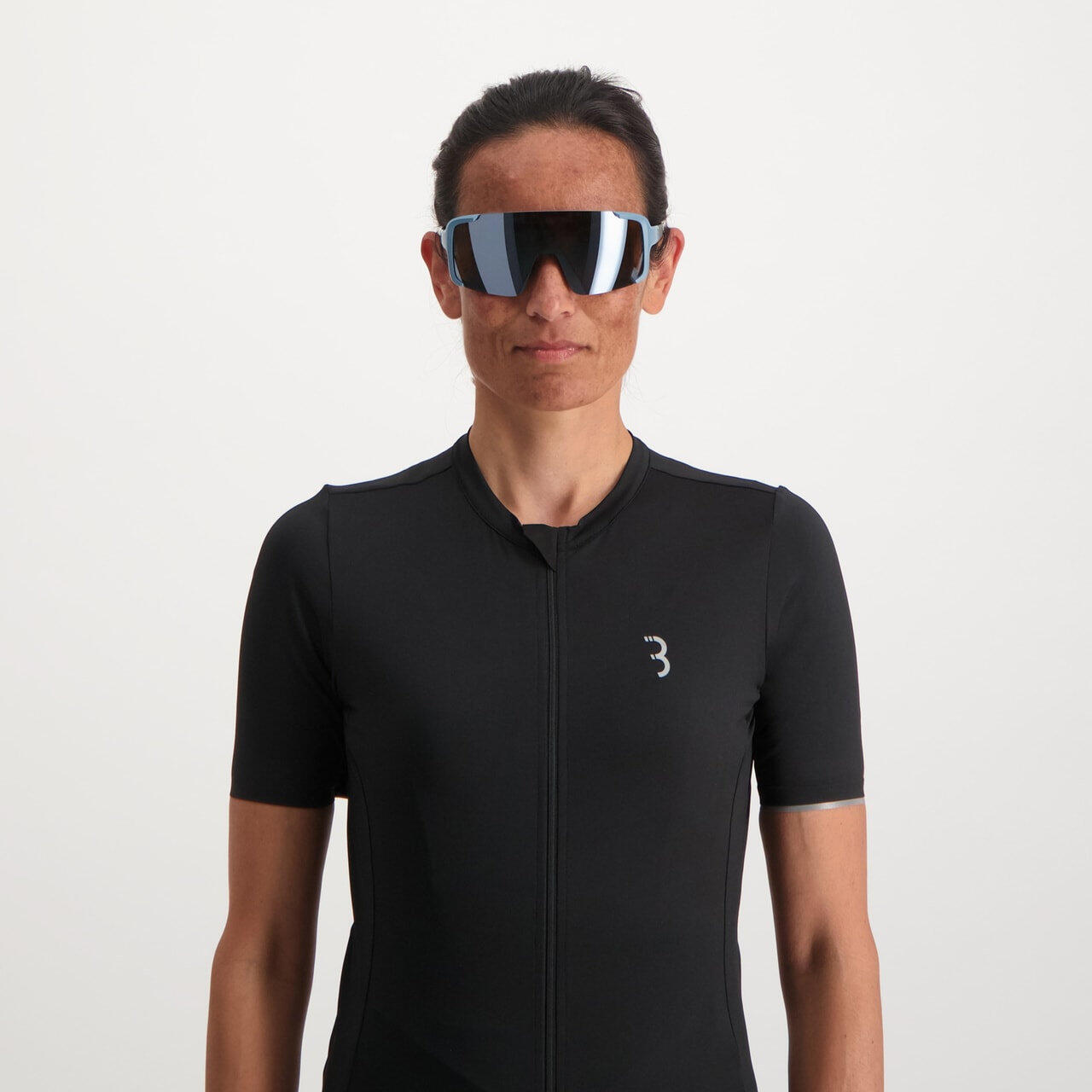 Lunettes de soleil BBB Cycling Chester 2/7