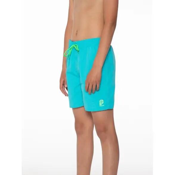 Short de bain enfant Protest Culture 3/5