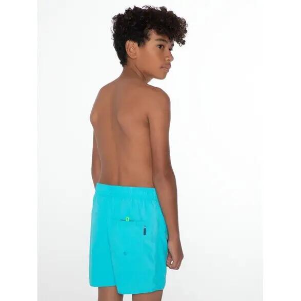 Short de bain enfant Protest Culture 2/5