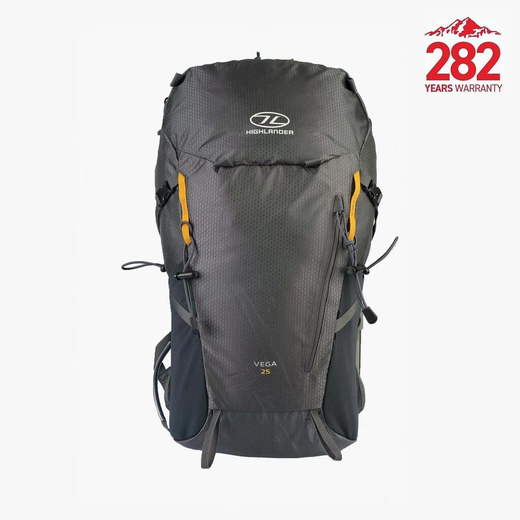 Backpack Highlander Vega