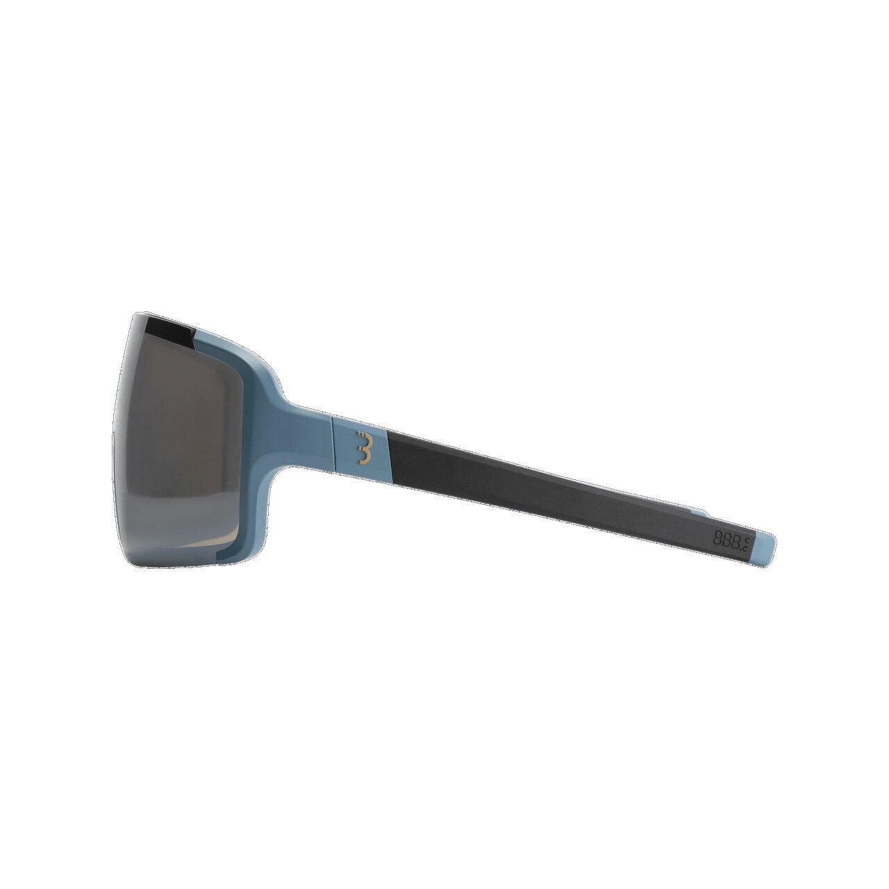 Lunettes de soleil BBB Cycling Chester 4/7
