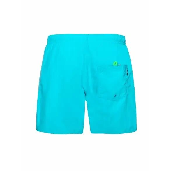 Short de bain enfant Protest Culture 5/5