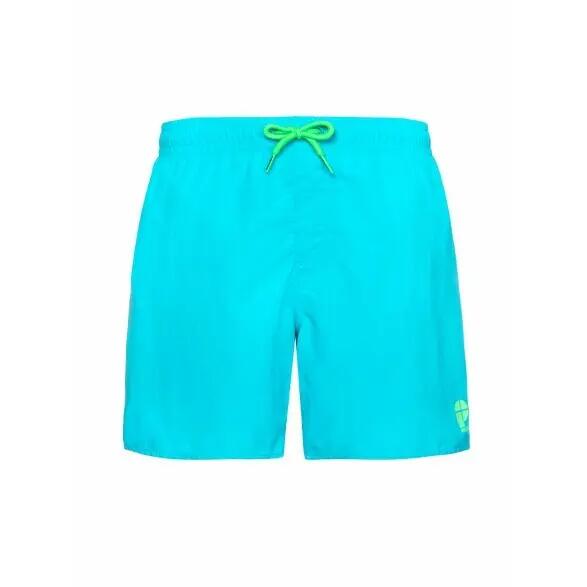 Short de bain enfant Protest Culture 4/5