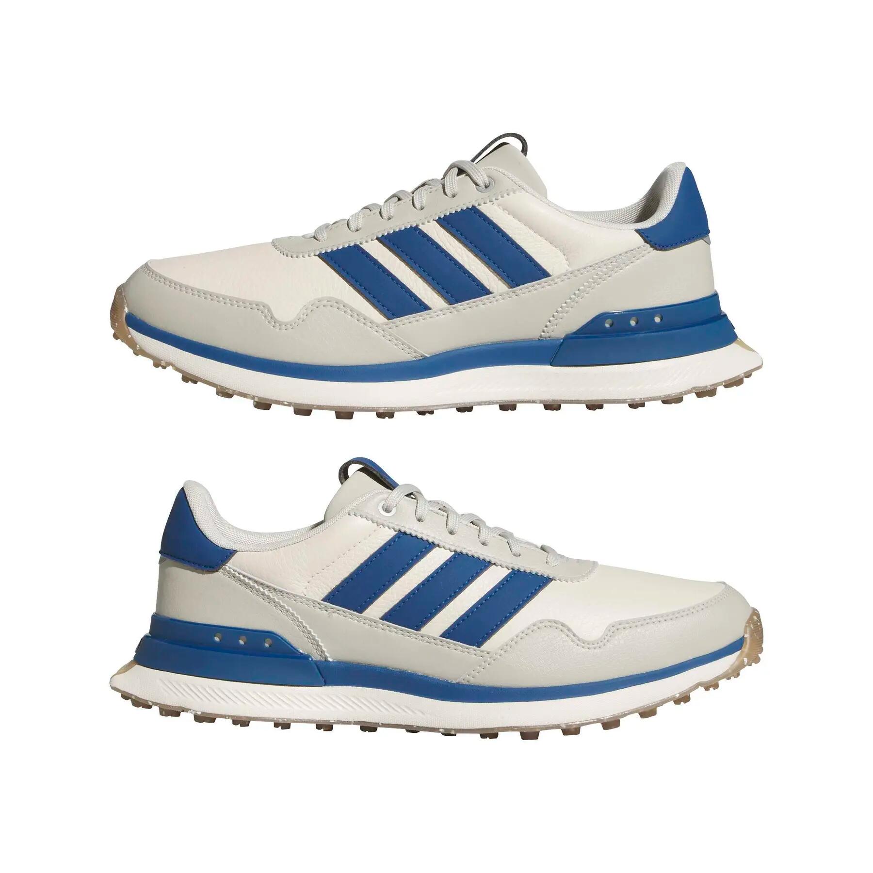 Golfschuhe mit Nocken adidas S2G 26 3/7