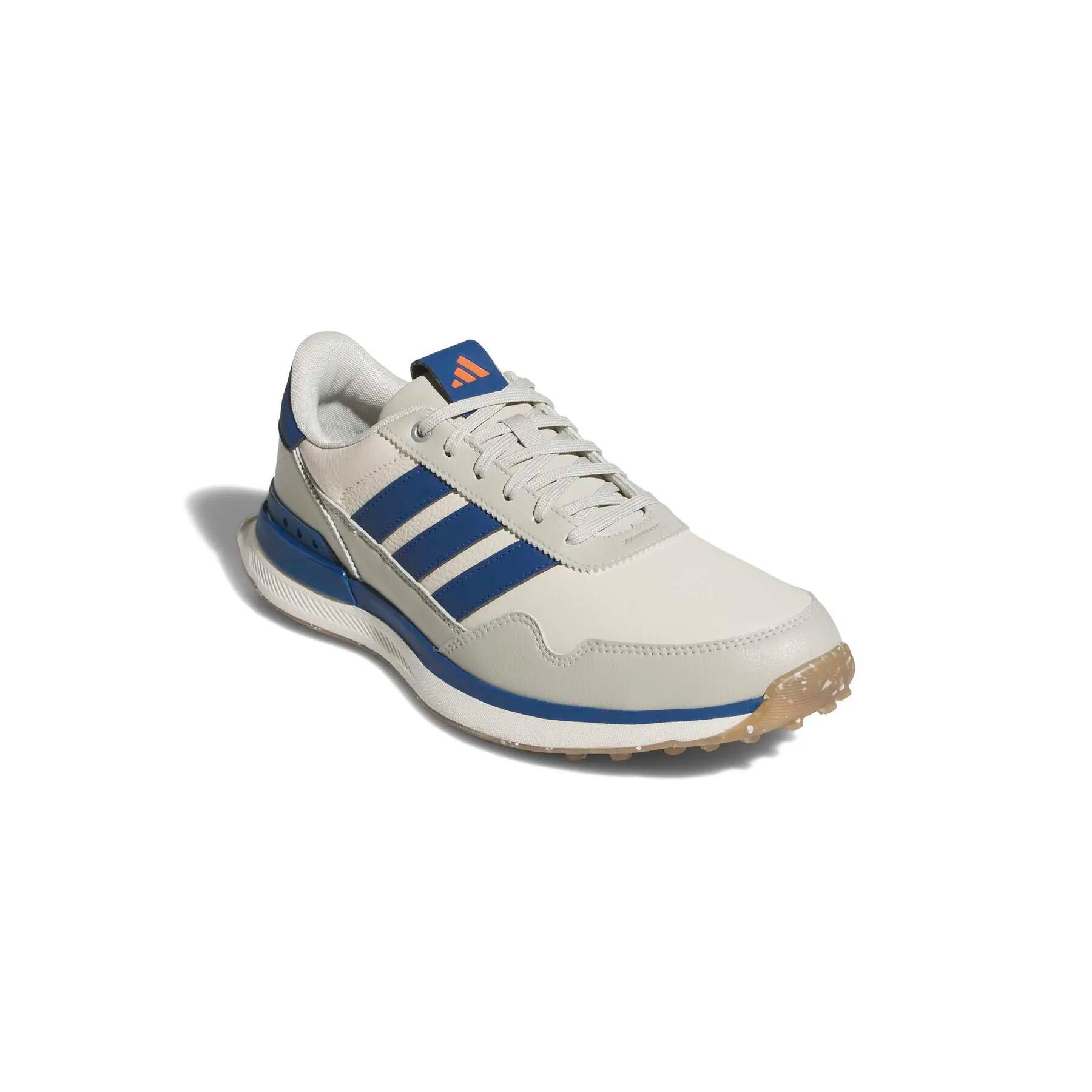 Golfschuhe mit Nocken adidas S2G 26 2/7