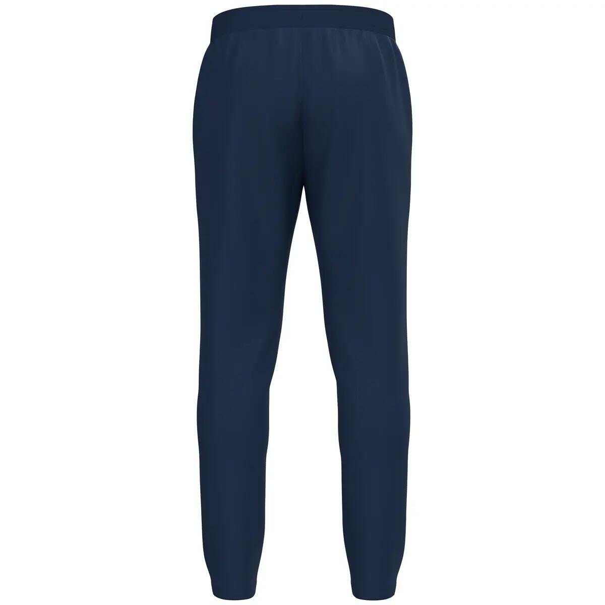Pantaloni da jogging in cotone per bambini Jako One 2/5
