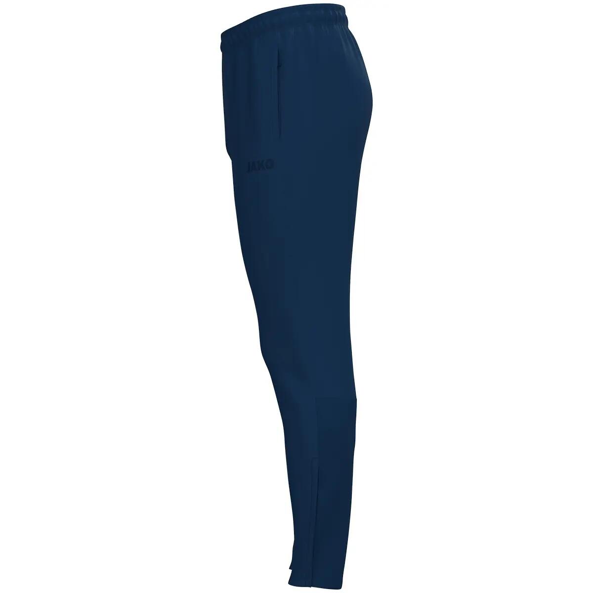 Pantalon d'entraînement Jako One 3/4