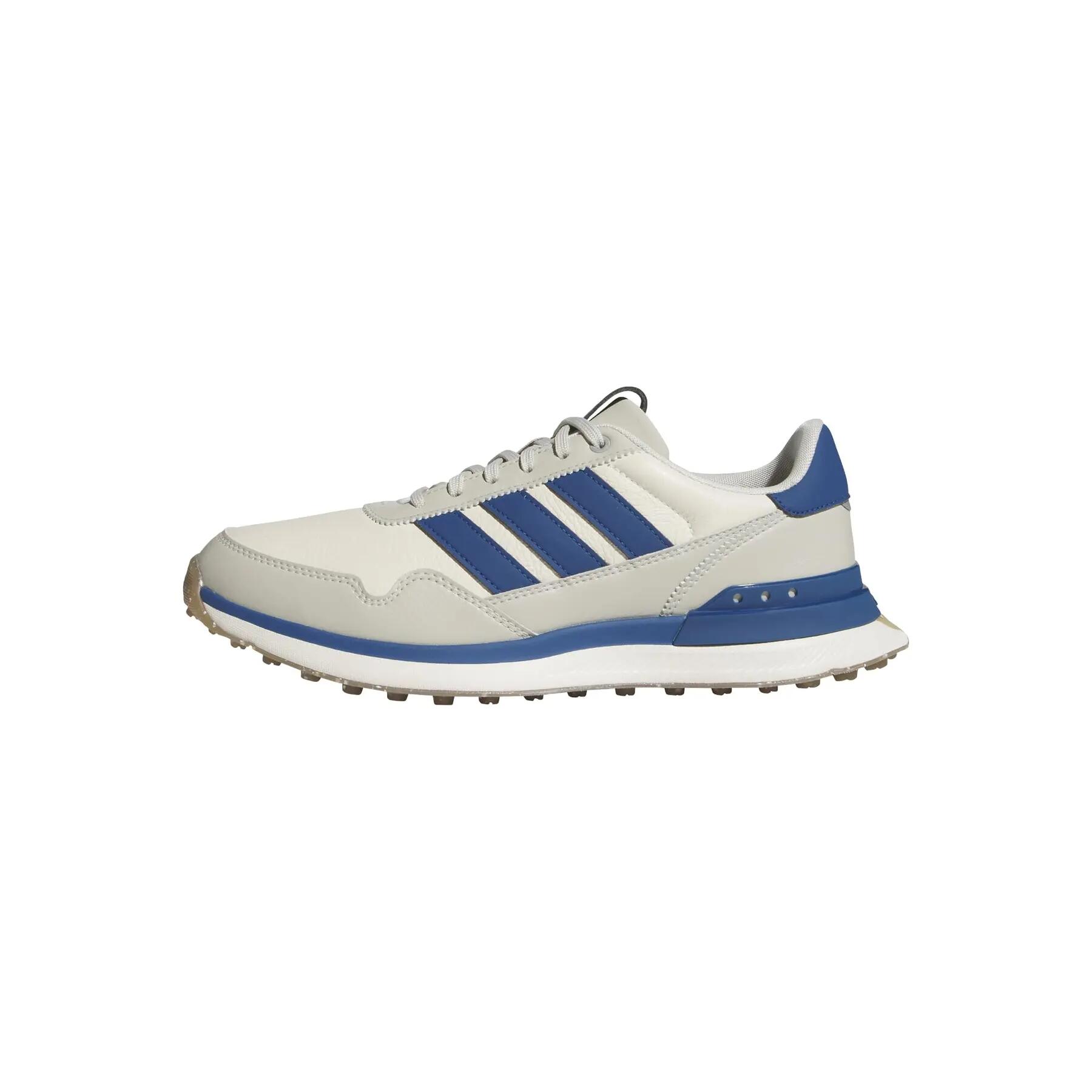 Golfschuhe mit Nocken adidas S2G 26 5/7