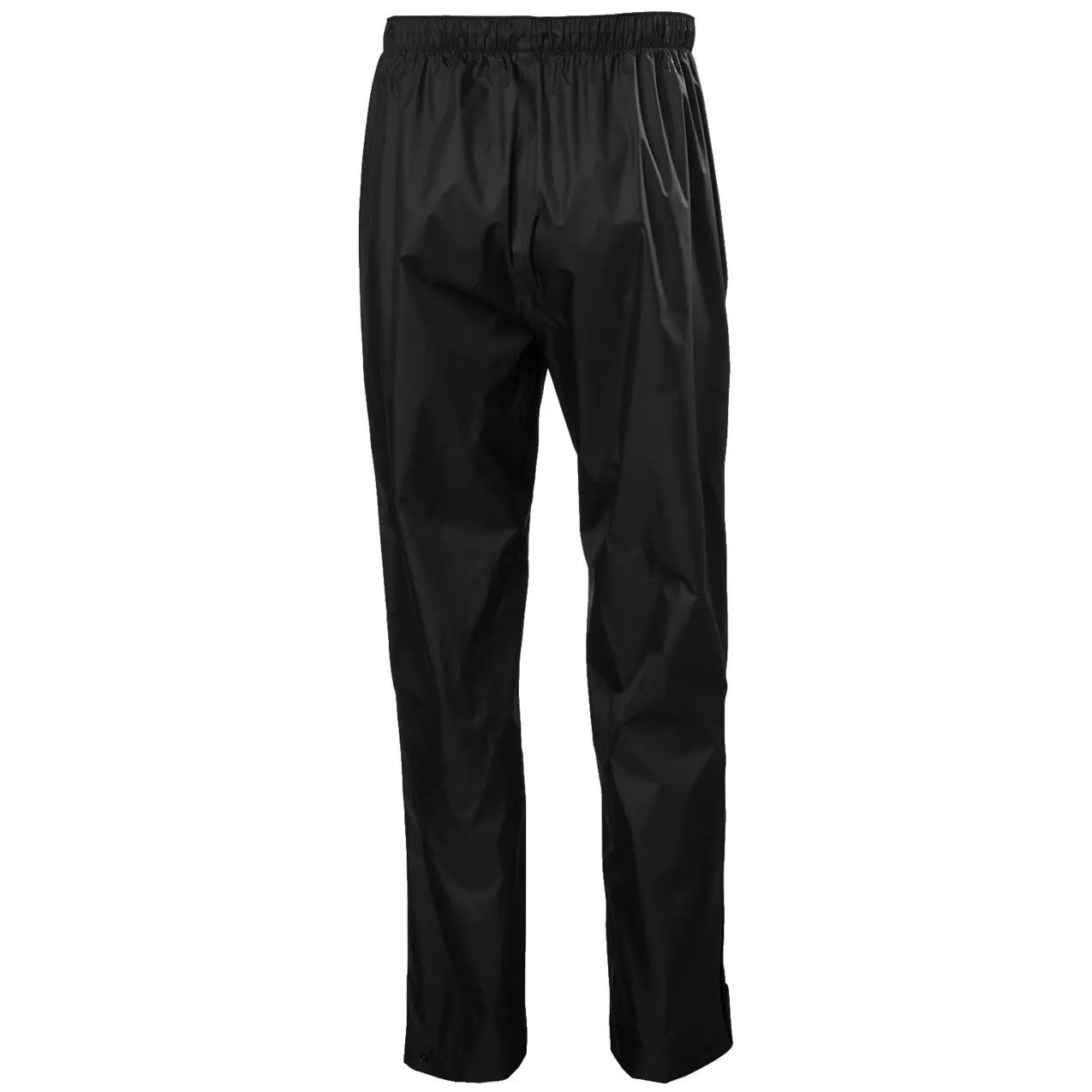Pantalon imperméable Helly Hansen Lokes 2.0 3/6