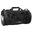 Geanta de sport Hh Duffel Bag 2 30L
