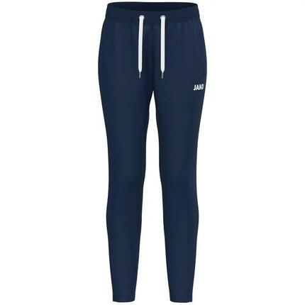 Pantalon de jogging cotton femme Jako One