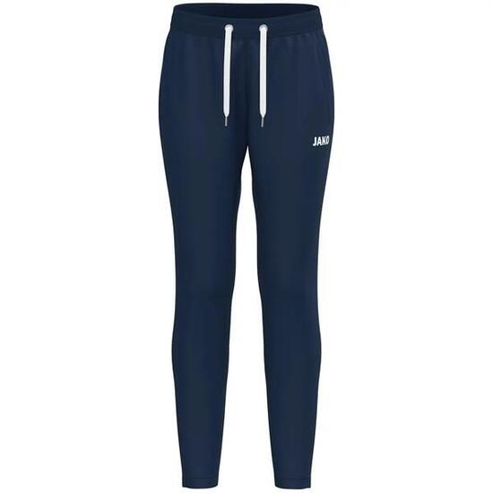 Pantalon de jogging cotton femme Jako One