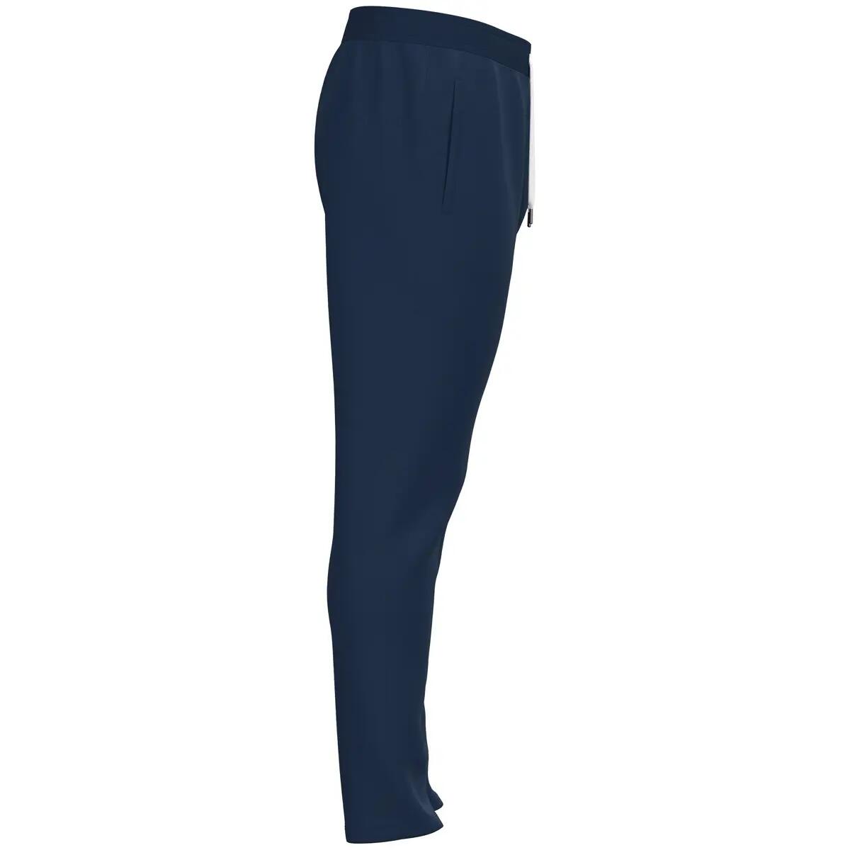 Calças de jogging de algodão Jako One 4/4