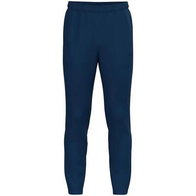 Pantaloni da allenamento per bambini Jako One