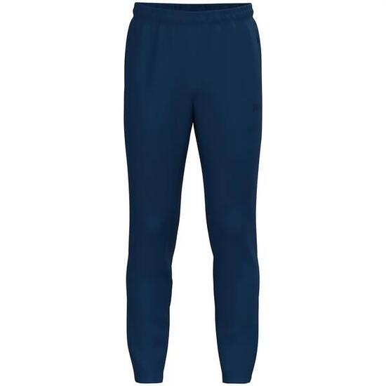 Pantaloni da allenamento per bambini Jako One