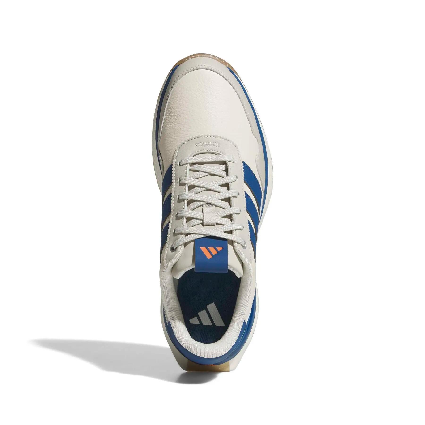 Golfschuhe mit Nocken adidas S2G 26 7/7