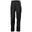 Pantaloni de drumetie Loke Pants barbati