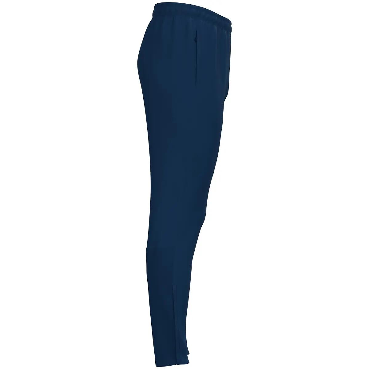 Pantalon d'entraînement Jako One 4/4