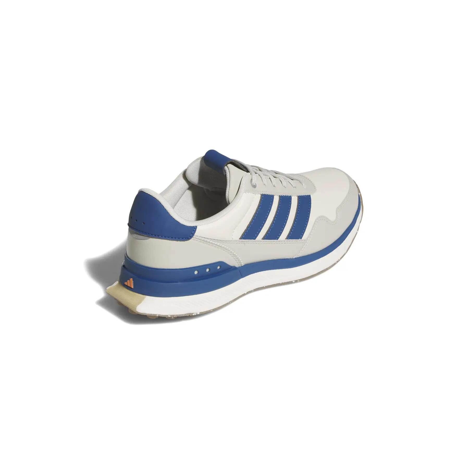 Golfschuhe mit Nocken adidas S2G 26 4/7